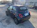 Fiat 500C 1.3 mjt Riva 95v Bleu - thumbnail 8