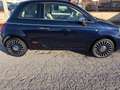 Fiat 500C 1.3 mjt Riva 95v Bleu - thumbnail 16