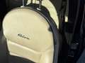 Fiat 500C 1.3 mjt Riva 95v Bleu - thumbnail 6