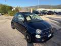 Fiat 500C 1.3 mjt Riva 95v Blau - thumbnail 15