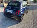 Fiat 500C 1.3 mjt Riva 95v Blauw - thumbnail 9
