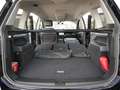 Volkswagen Touran 2.0 TDI DSG HIGHLINE AHK+NAVI+KAMERA+ACC Schwarz - thumbnail 21