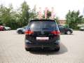 Volkswagen Touran 2.0 TDI DSG HIGHLINE AHK+NAVI+KAMERA+ACC Schwarz - thumbnail 7