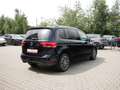 Volkswagen Touran 2.0 TDI DSG HIGHLINE AHK+NAVI+KAMERA+ACC Schwarz - thumbnail 6
