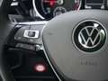 Volkswagen Touran 2.0 TDI DSG HIGHLINE AHK+NAVI+KAMERA+ACC Schwarz - thumbnail 14