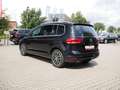 Volkswagen Touran 2.0 TDI DSG HIGHLINE AHK+NAVI+KAMERA+ACC Schwarz - thumbnail 8