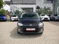 Volkswagen Touran 2.0 TDI DSG HIGHLINE AHK+NAVI+KAMERA+ACC Schwarz - thumbnail 4