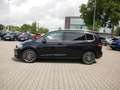 Volkswagen Touran 2.0 TDI DSG HIGHLINE AHK+NAVI+KAMERA+ACC Schwarz - thumbnail 9