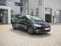 Volkswagen Touran 2.0 TDI DSG HIGHLINE AHK+NAVI+KAMERA+ACC Schwarz - thumbnail 5