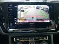 Volkswagen Touran 2.0 TDI DSG HIGHLINE AHK+NAVI+KAMERA+ACC Schwarz - thumbnail 16