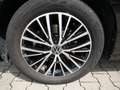 Volkswagen Touran 2.0 TDI DSG HIGHLINE AHK+NAVI+KAMERA+ACC Schwarz - thumbnail 10