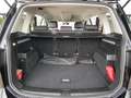 Volkswagen Touran 2.0 TDI DSG HIGHLINE AHK+NAVI+KAMERA+ACC Schwarz - thumbnail 20