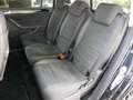 Volkswagen Touran 2.0 TDI DSG HIGHLINE AHK+NAVI+KAMERA+ACC Schwarz - thumbnail 18