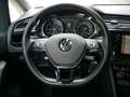 Volkswagen Touran 2.0 TDI DSG HIGHLINE AHK+NAVI+KAMERA+ACC Schwarz - thumbnail 13