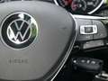 Volkswagen Touran 2.0 TDI DSG HIGHLINE AHK+NAVI+KAMERA+ACC Schwarz - thumbnail 15