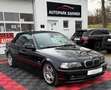 BMW 330 i*M-SPORTPAKET*TÜV&SERVICE NEU* Noir - thumbnail 2
