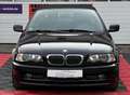 BMW 330 i*M-SPORTPAKET*TÜV&SERVICE NEU* Noir - thumbnail 3