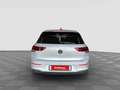 Volkswagen Golf Golf 1.0 TSI EVO Life Argento - thumbnail 4