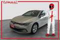 Volkswagen Golf Golf 1.0 TSI EVO Life Argento - thumbnail 1