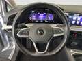 Volkswagen Golf Golf 1.0 TSI EVO Life Argento - thumbnail 11
