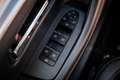 Mazda CX-60 2.5 e-SkyActiv PHEV Homura I 1e-eig. I NL-auto I H Rood - thumbnail 40
