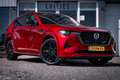 Mazda CX-60 2.5 e-SkyActiv PHEV Homura I 1e-eig. I NL-auto I H Rood - thumbnail 7