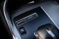 Mazda CX-60 2.5 e-SkyActiv PHEV Homura I 1e-eig. I NL-auto I H Rood - thumbnail 29