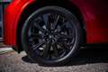Mazda CX-60 2.5 e-SkyActiv PHEV Homura I 1e-eig. I NL-auto I H Rood - thumbnail 14