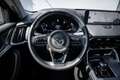 Mazda CX-60 2.5 e-SkyActiv PHEV Homura I 1e-eig. I NL-auto I H Rood - thumbnail 34