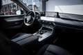 Mazda CX-60 2.5 e-SkyActiv PHEV Homura I 1e-eig. I NL-auto I H Rood - thumbnail 27