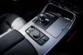 Mazda CX-60 2.5 e-SkyActiv PHEV Homura I 1e-eig. I NL-auto I H Rood - thumbnail 28
