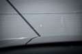 Mazda CX-60 2.5 e-SkyActiv PHEV Homura I 1e-eig. I NL-auto I H Rood - thumbnail 36