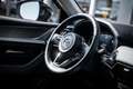 Mazda CX-60 2.5 e-SkyActiv PHEV Homura I 1e-eig. I NL-auto I H Rood - thumbnail 33