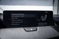 Mazda CX-60 2.5 e-SkyActiv PHEV Homura I 1e-eig. I NL-auto I H Rood - thumbnail 24