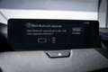 Mazda CX-60 2.5 e-SkyActiv PHEV Homura I 1e-eig. I NL-auto I H Rood - thumbnail 23