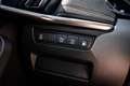 Mazda CX-60 2.5 e-SkyActiv PHEV Homura I 1e-eig. I NL-auto I H Rood - thumbnail 42