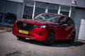 Mazda CX-60 2.5 e-SkyActiv PHEV Homura I 1e-eig. I NL-auto I H Rood - thumbnail 15