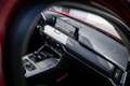 Mazda CX-60 2.5 e-SkyActiv PHEV Homura I 1e-eig. I NL-auto I H Rood - thumbnail 32