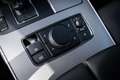 Mazda CX-60 2.5 e-SkyActiv PHEV Homura I 1e-eig. I NL-auto I H Rood - thumbnail 30