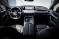 Mazda CX-60 2.5 e-SkyActiv PHEV Homura I 1e-eig. I NL-auto I H Rood - thumbnail 16