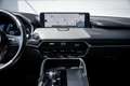 Mazda CX-60 2.5 e-SkyActiv PHEV Homura I 1e-eig. I NL-auto I H Rood - thumbnail 18