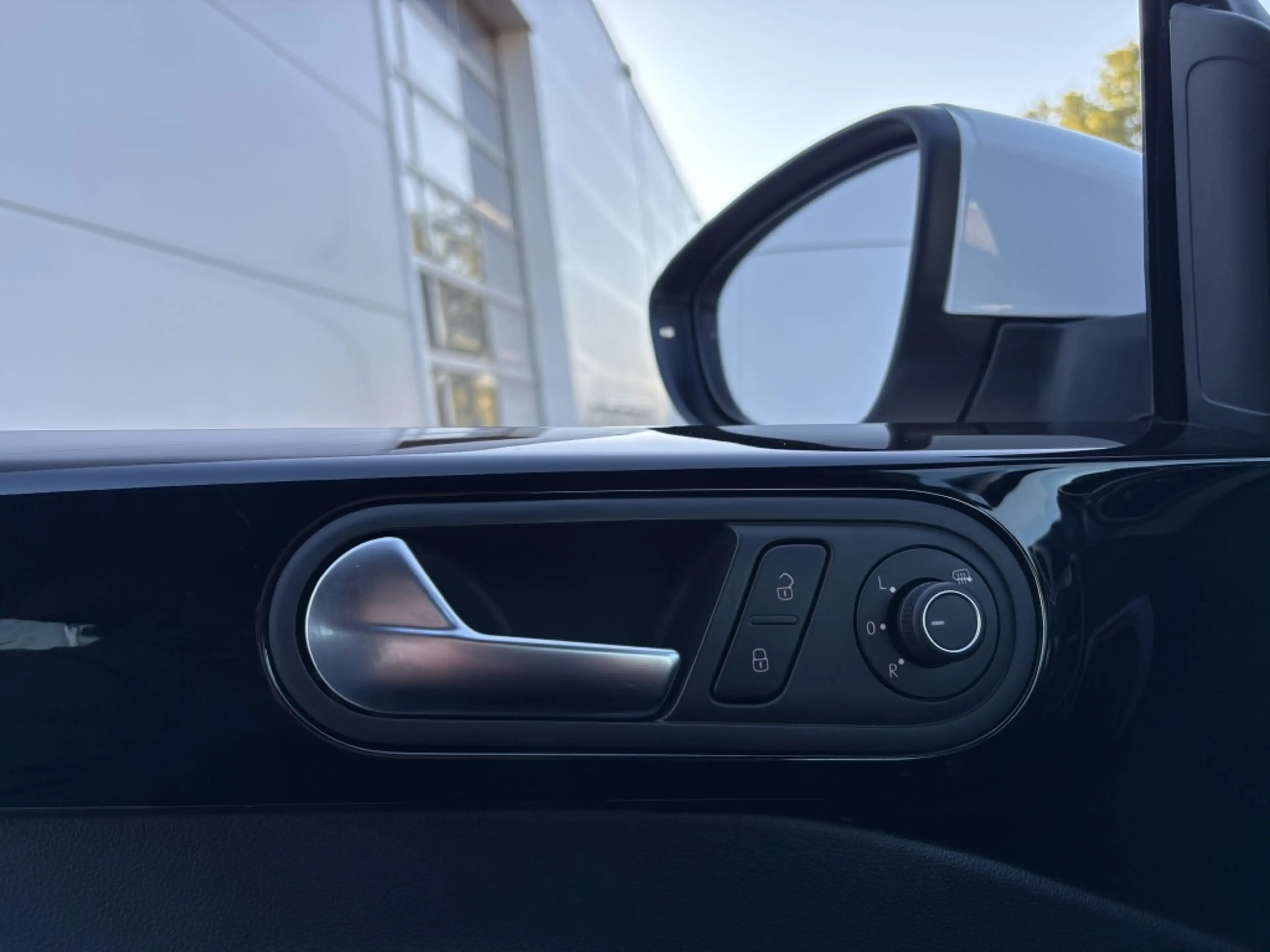 Volkswagen Beetle Cabriolet 1.2 TSI Exclusive S. ALLSTAR! NAVI! CLIM — photo 15