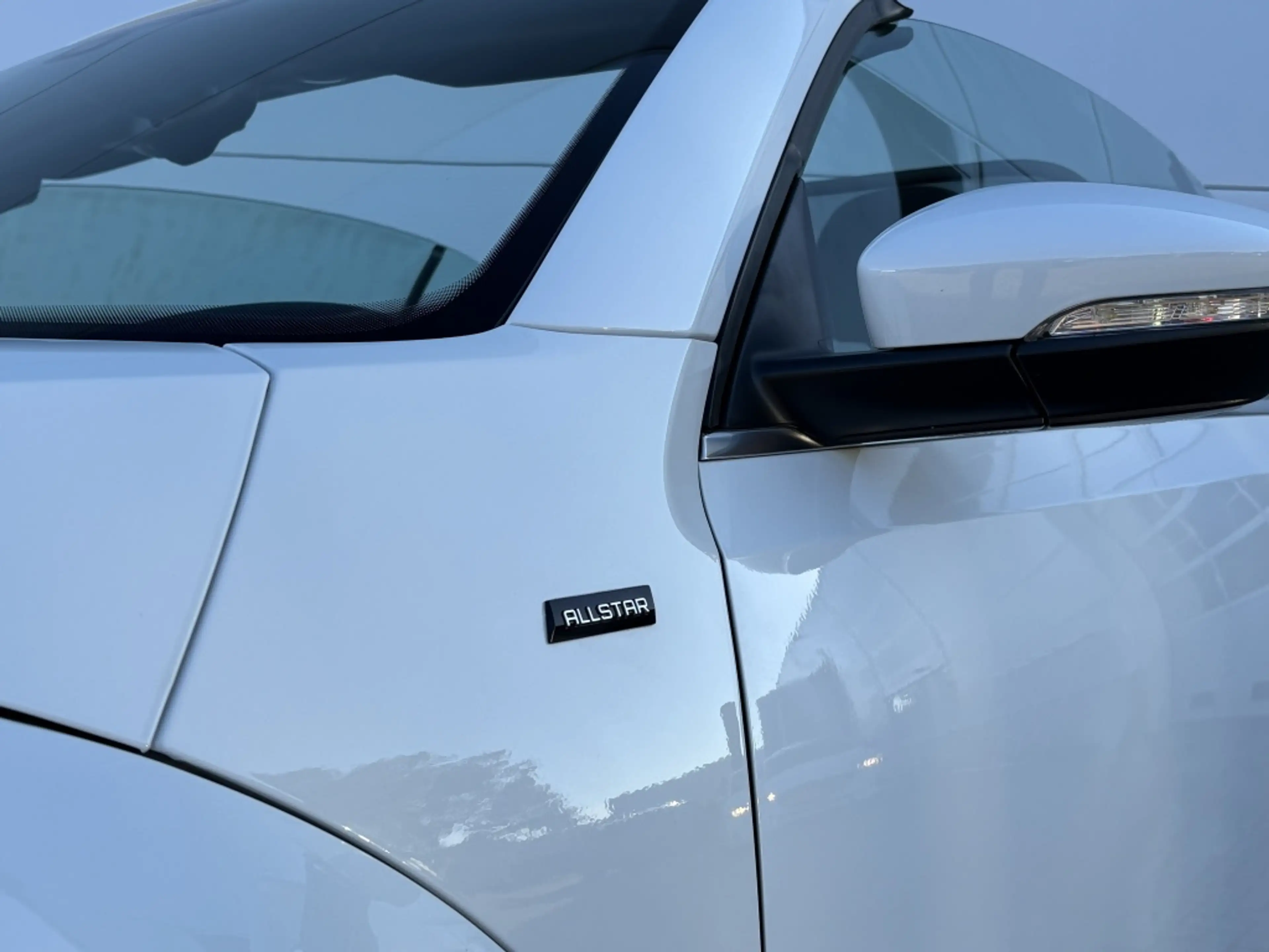 Volkswagen Beetle Cabriolet 1.2 TSI Exclusive S. ALLSTAR! NAVI! CLIM — photo 11