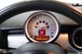 MINI Cooper Mini 1.6  Lees Advertentie Rood - thumbnail 16
