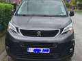 Peugeot Expert 2.0 HDi L2H1 Premium FAP Szary - thumbnail 5