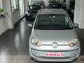Volkswagen up! Cross 1.0i*NAV BLUETH AIRCO ~~51000KM~~ Gris - thumbnail 17