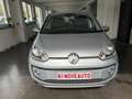 Volkswagen up! Cross 1.0i*NAV BLUETH AIRCO ~~51000KM~~ Grijs - thumbnail 1