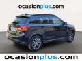 Mitsubishi ASX 160DI-D Motion Negro - thumbnail 4