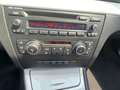 BMW 118 118i Leder Kilmaauto *Motorproblem* Blanc - thumbnail 17