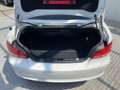 BMW 118 118i Leder Kilmaauto *Motorproblem* Blanc - thumbnail 13